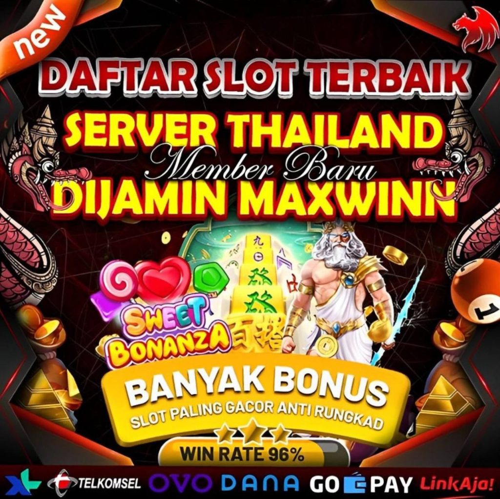 trik-mudah-menang-slot