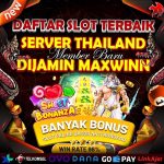trik-mudah-menang-slot