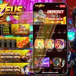 zonazeus-situs-baru-dengan-komunitas-solid-para-hunters