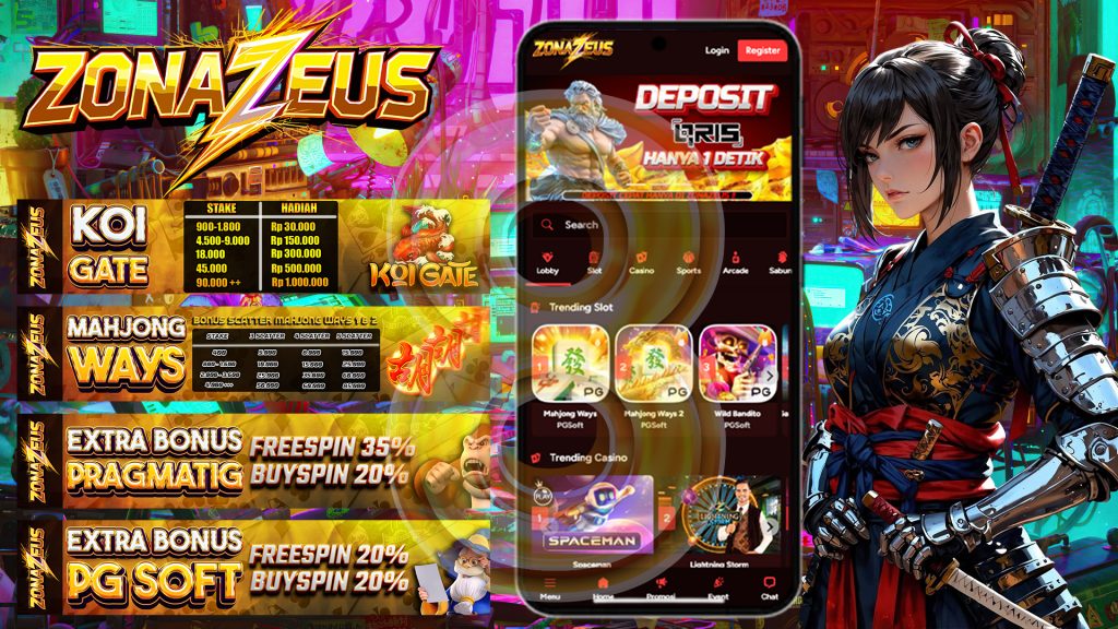 zonazeus-tempat-dimana-modal-receh-bisa-jadi-jackpot-besar