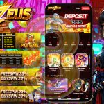 zonazeus-tempat-dimana-modal-receh-bisa-jadi-jackpot-besar